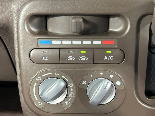 �����~�������Ă��S�Ȃɉ��K�ȋ󒲂�͂��Ă����A�_�C�������G�A�R���𑕔���