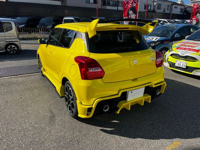 �ŏI���f�����g�p�ԍŌ��1�䓖�X�f���J�[�d�l���z�X�y�V�����p�[�c������������1��ԍ����X�y�V�����G�L�]�[�X�g�n�C�p�[ECU �n��UP�t���G�A���Ƃɂ��������|�����Ă܂��䑁�߂�