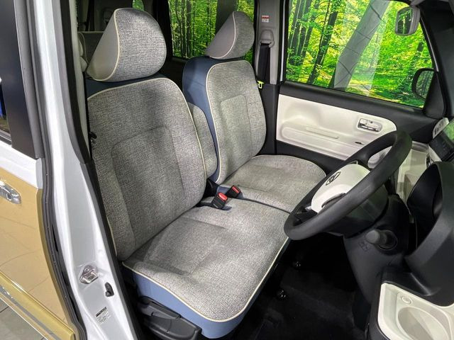 �������ԓ��̓L���C�ł�����N���[���ȏ�Ԃ��L�[�v���������q�l�ɂ́w�i�m�]�[���R�[�g�x����������!�V�^�R���i�E�C���X�΍��A���ہE���L�Ɍ��ʂ𔭊��������̕��ɂ��D�]���������Ă���܂��B