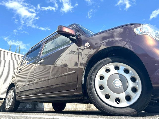 �y����14�C���`�X�`�[���z�C�[���z�l�N�X�e�[�W�ł́w�ЊO�A���~�z�C�[���x���D�]������!�L���u�����h���炨�l�ł��ȃA���~�܂ŕ��L������Ēv���܂���X�^�b�h���X�^�C������舵���Ă���܂��̂ł��C��������!