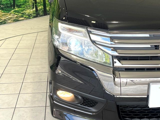 �yHID�w�b�h���C�g�z���ɖ��邭�O�����Ƃ炵�Ă����̂ŁA���V����Ԃ̑��s�������E�ǍD�ň��S���Ă���肢�������܂��B