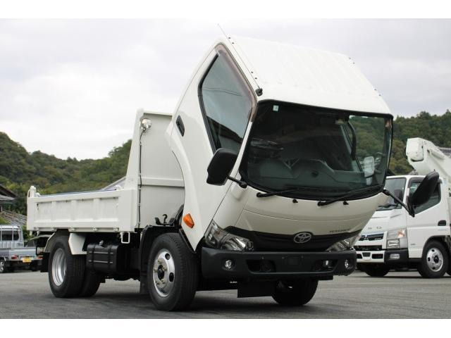 �����ɂ����X�����Ȃ��ꍇ�≓���ɂ��Z�܂��̕��A�ԗ���Ԃ̏ڍׂ��m�肽�����͂��C�y�ɂ��A����������