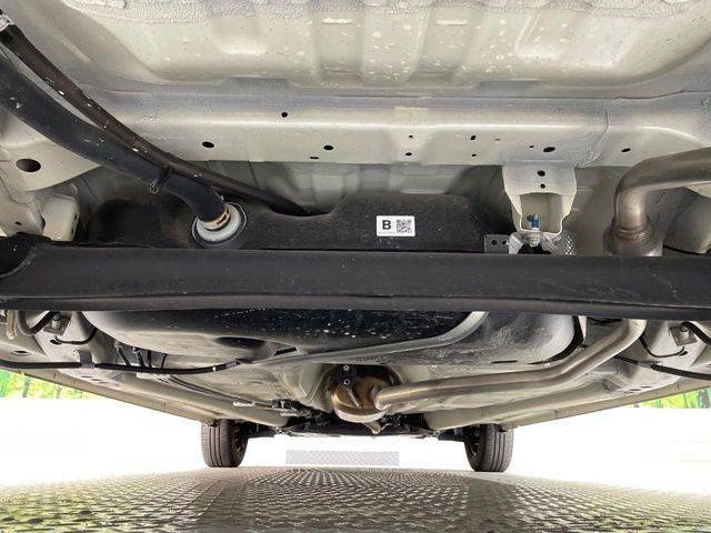 ����肪���ꂢ�Ȃ����ɁA�h�K���H�̎{�H���I�X�X���B�~��n��͂������A���ݕ��ɂ��Z���̕���A��Ń}�����E�E�B���^�[�X�|�[�c���������ɂ��D�]���������Ă���܂��B