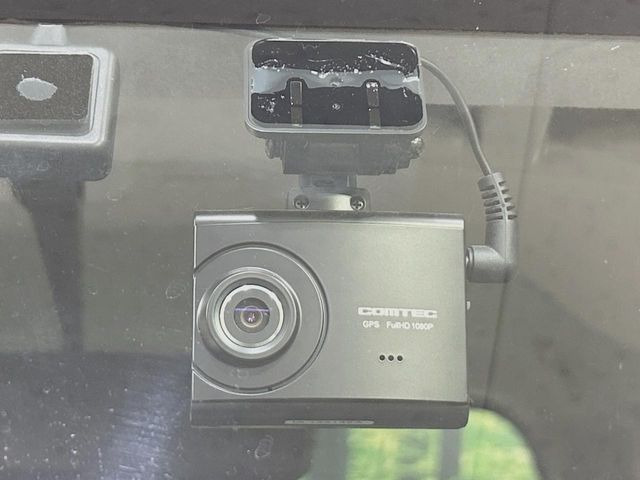 �y�h���C�u���R�[�_�[�z���S�E���S�ȃJ�[���C�t�ɕK�{�̃h���C�u���R�[�_�[�𑕔�!���s���͂������A������^�]�⎖�̂ɑ��������ۂ̏󋵂��f���ŋL�^���A����̃��X�N�ɔ����܂��B