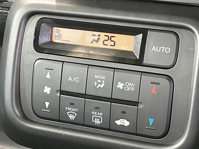 �y�I�[�g�G�A�R���z��x���D�݂̉��x�ɐݒ肷��΁A�ԓ��̉��x�����m�����ʂ≷�x�������Œ����B����&hellip;����&hellip;�Ɖ��x���X�C�b�`���������K�v�͂���܂���B���K�Ȏԓ���Ԃɂ͕K�{�̋@�\�ł��ˁ�