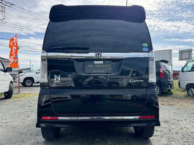 遠方のお客様も大歓迎です☆最適な陸送プランをご提案いたします☆金額など詳しくはお問い合わせください☆