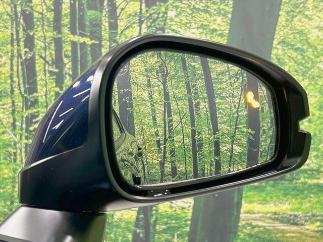 �y�u���C���h�X�|�b�g�C���t�H���[�V�����z���s���A�h�A�~���[�̎��p�ɂȂ�₷���ӏ��Ɍ㑱�Ԃ��ڋ߂���ƃT�C�h�~���[�t�߂Ɍx����\���A�h���C�o�[�ɒ��ӊ��N�����Ă���܂��B