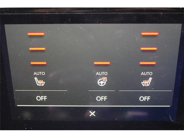 ������肪�����ĂȂ��Ȃ��C�ɓ��������Ԃ��Ȃ������̂��q�l!�S���̃I�[�N�V��������s�b�^����1���T�����Ƃ��\�ł��B���Ј�x���₢���킹���������B