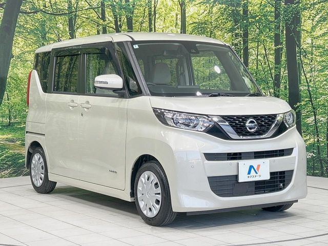 ���S���̃l�N�X�e�[�W���炨���񂹂��\��!�����̓X�܂ɓW�����Ă���N���}���C�ɂȂ�ꍇ���A�Ŋ��̓X�܂ł��������������Ƃ��\�ł�!���񎄂����ɗv�]������������������!���ʓr��p