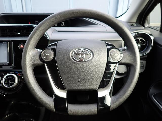 �X�e�A�����O�͂ƂĂ����ꂢ�ȏ�Ԃł���