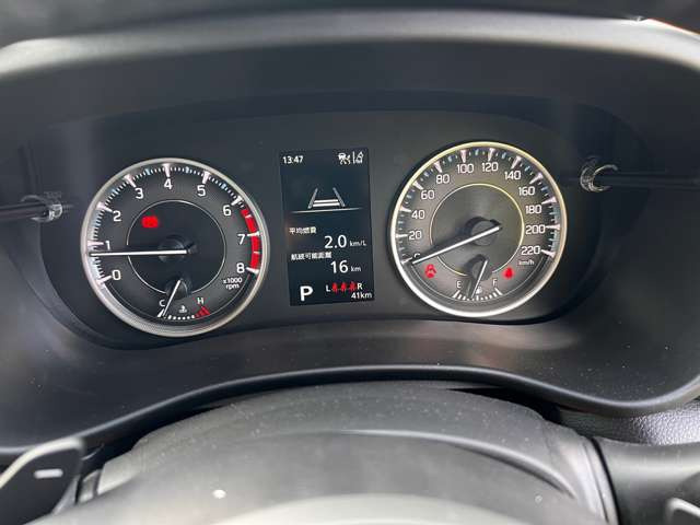 ���[!���X�W���f���J�[���X�I���W�i���V��Ԍ��Ή��}�t���[�v��Ȃ���3���~����4WD����9�C���`�S���̓J�����u���C���h�X�|�b�g���j�^�[H�A�b�v�f�B�X�v���C�V�[�g�q�[�^�[���̐F�O���[�h���ʉ��i�I�[�_�[�\