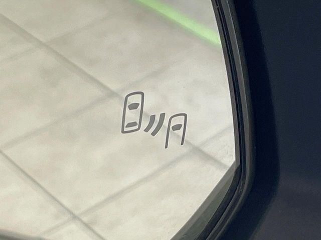 �y�u���C���h�X�|�b�g���j�^�[�z���s���A�h�A�~���[�̎��p�ɂȂ�₷���ӏ��Ɍ㑱�Ԃ��ڋ߂���ƃT�C�h�~���[�̃����Y�Ɍx����\��!�h���C�o�[�ɒ��ӊ��N�����Ă���܂��B