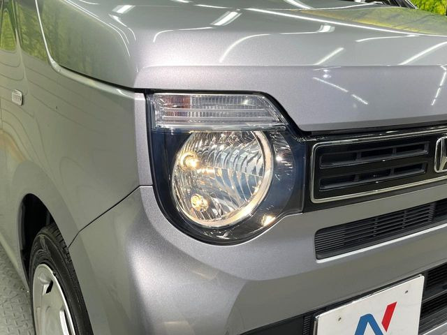 夜間や荒天時により良好な視界で安心な走行をご希望される方には【高輝度LEDヘッドライト】の取付がおすすめ!多くのお客様にご好評いただいております♪