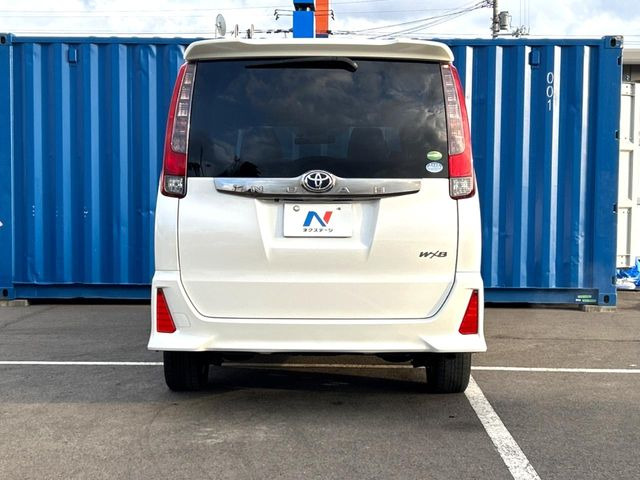 安心の最長10年・走行無制限保証(有償)をご用意。保証内容も充実はもちろん、無料点検&オイル交換や、年中無休の全国・24時間ロードサービスも付帯されておりますのでご安心下さい。