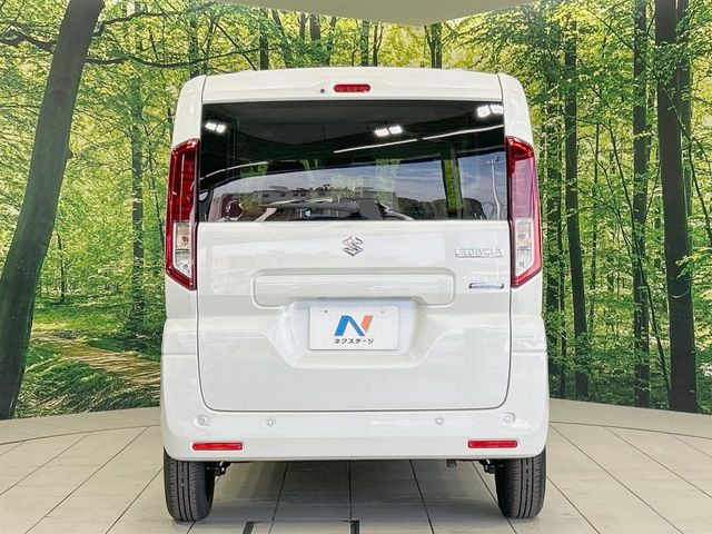 ���S�̍Œ�10�N�E���s�������ۏ�(�L��)�����p�ӁB�ۏؓ��e���[���͂������A�����_��&�I�C��������A�N�����x�̑S���E24���ԃ��[�h�T�[�r�X���t�т���Ă���܂��̂ł����S�������B