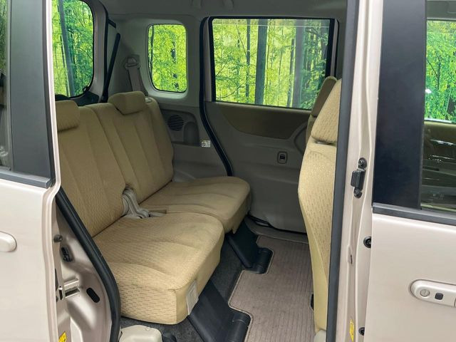 �㕔���Ȃ��C�ɂȂ�悤�ȃL�Y�E�����ւ��蓙�A�傫�ȃ_���[�W�͂Ȃ��A�ǍD�ȏ�Ԃł��B