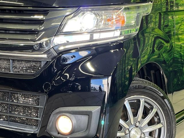 �yHID�w�b�h���C�g�z���ɖ��邭�O�����Ƃ炵�Ă����̂ŁA���V����Ԃ̑��s�������E�ǍD�ň��S���Ă���肢�������܂��B