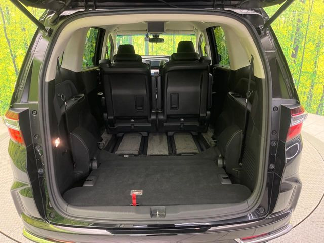 ��Ȃ��i�[����ƁA���ꂾ���̍L����!�V�[���ɍ��킹���V�[�g�A�����W�ŁA�傫�ȉו����ςނ��Ƃ��o���܂���