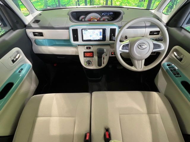 �O���[�v���݌ɐ���30,000��!!�S���̌n��X���烁�[�J�[�E�Ԏ��킸���Љ�o����̂ŁA���Ȃ��Ƀs�b�^���̂��Ԃ�������͂��ł���܂��͂��₢���킹��������