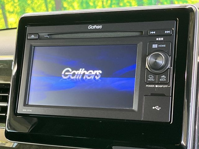 �y�f�B�X�v���C�I�[�f�B�I�z���F���������f�B�X�v���C�I�[�f�B�I�𑕔������쐫���ǍD�Œ����I�ȃ\�[�X�I�����\�ł��B