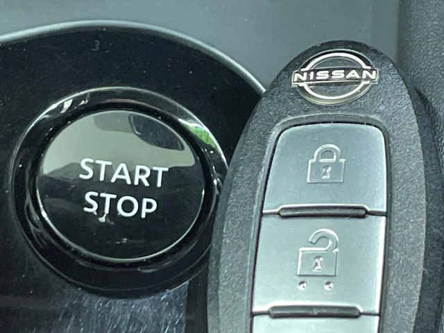 �y�C���e���W�F���g�L�[�z�J�o����|�P�b�g�ɓ��ꂽ�܂܂ł��h�A�̎{���E�������\�ȃX�}�[�g�L�[�𑕔��B�G���W���̃I���E�I�t�����J�M�����o���K�v����������Ƃ��Ă��֗��ł���