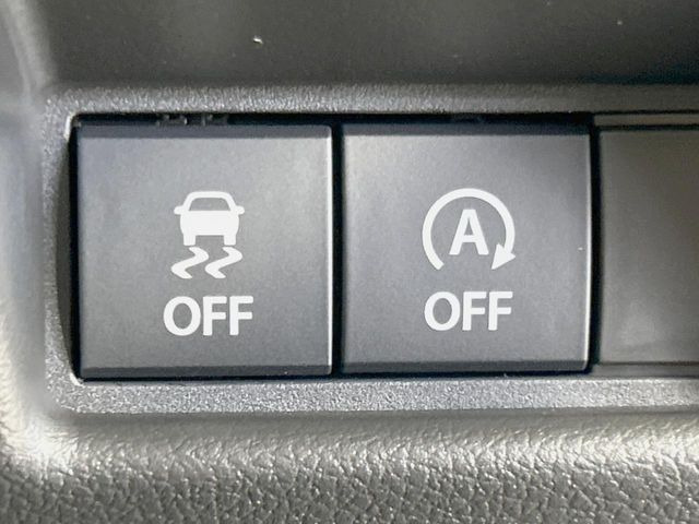 �y�A�C�h�����O�X�g�b�v�z�ԐM����a�؂Œ�Ԃ����ۂɃG���W�����~���A���ʂȔR���̏����}���܂��B�R��������ی�ɂȂ���@�\��G���W���̓u���[�L�𗣂��΍Ďn�����܂��B