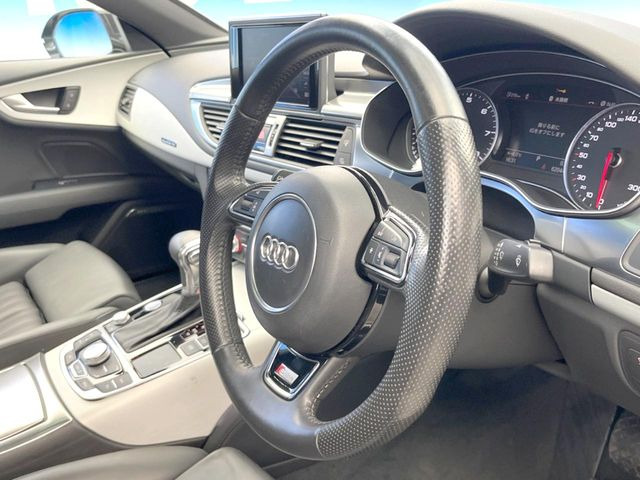 ���n���h�����̃X�������Ȃ��A���ꂢ�ȏ�Ԃ��ێ����Ă���܂��B�e�X�C�b�`���̓�����m�F�ς݂ł��B