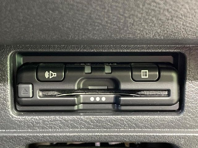 �yETC�z�������H�̗��������X�g���X�Ȃ��ʉ�!�b��̃X�|�b�g��T�[�r�X�G���A�ɑ����u�X�}�[�gIC�v���p���͕K�{�̃A�C�e���ł��B���X�ŃZ�b�g�A�b�v�����{�A���[�ԓ������炷���ɂ����p���������܂�!