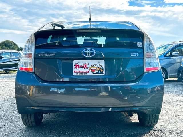 �I�[�g���[�����X�����͓���0�~����Œ�120��܂ł��Ή��\�����C�y�ɂ����k��������