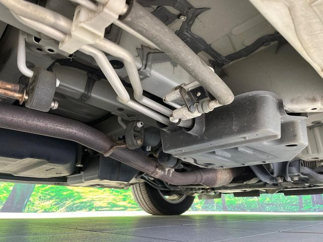 ����肪���ꂢ�Ȃ����ɁA�h�K���H�̎{�H���I�X�X���B�~��n��͂������A���ݕ��ɂ��Z���̕���A��Ń}�����E�E�B���^�[�X�|�[�c���������ɂ��D�]���������Ă���܂��B