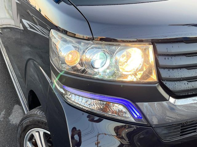 お客様にご満足頂ける「理想の一台」をご提供いたします♪スタッフ一同皆様の御来店心よりお待ちしております!!