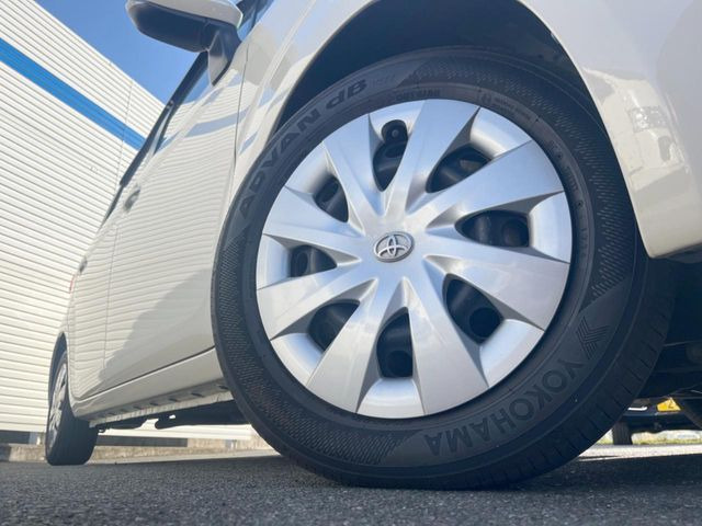 �y�����X�`�[���z�C�[���z�l�N�X�e�[�W�ł́w�ЊO�A���~�z�C�[���x���D�]������!�L���u�����h���炨�l�ł��ȃA���~�܂ŕ��L������Ēv���܂���X�^�b�h���X�^�C������舵���Ă���܂��̂ł��C��������!