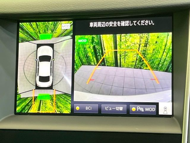 �y�A���E���h�r���[���j�^�[�z��p�̃J�����ɂ��A�ォ�猩���낵���悤�Ȏ��_��360�x�N���}�̎��͂��m�F���邱�Ƃ��ł��܂������p�������m�F���₷���A�����ꏊ�ł̐؂�Ԃ��⒓�Ԃ��X���[�Y�ɍs���܂��B