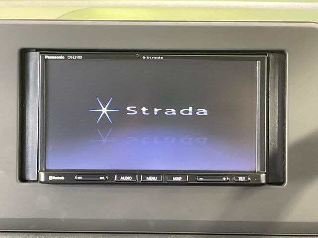 �y�i�r�Q�[�V�����z�ړI�n�܂ł�������ē����Ă����g���₷���i�r�BBluetooth�ڑ�����΂������̃X�}�z��MP3�v���C���[�̉��y���Đ��\!�����̉^�]������Ɋy�����Ȃ�܂�!!