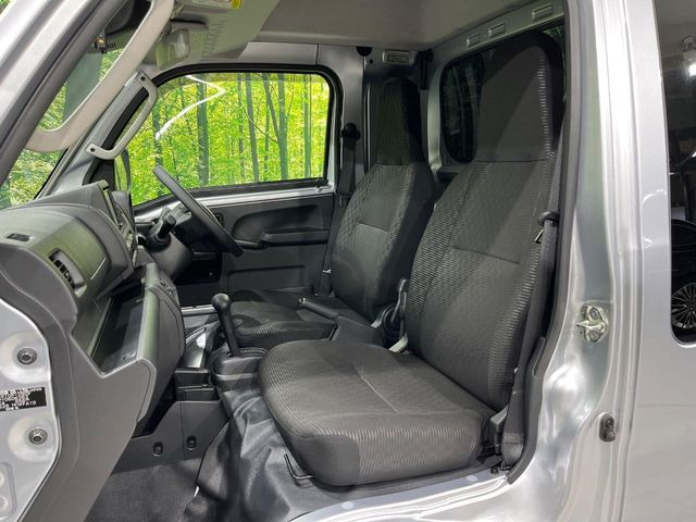 よりクリーンな状態をキープしたいお客様には『ナノゾーンコート』がおすすめ!コロナウイルス対策や、除菌・消臭に効果を発揮し多くの方にご好評いただいております。