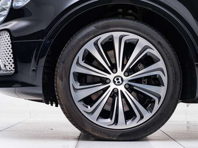 【 期間限定イベントやフェア 】アペルタではクリスマスなど季節のイベントやファンミーティング、展示会などへの参加を行い、またそれらに応じたお得なキャンペーンを実施しています。