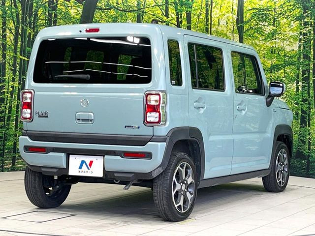 ☆全国のネクステージからお取り寄せが可能※!遠方の店舗に展示してあるクルマが気になる場合も、最寄りの店舗でご覧いただくことが可能です!是非私たちに要望をお聞かせください!※別途費用