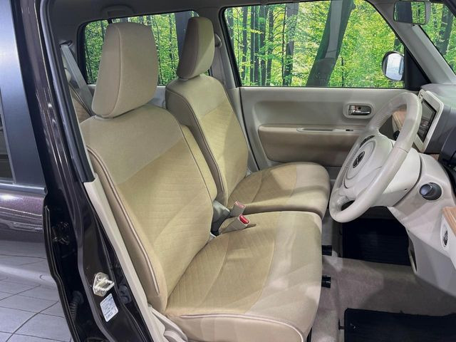 �^�]�ȃV�[�g���͎g�p�������Ȃ��A�ǍD�ȏ�ԂƂȂ��Ă��܂��B���J�Ɏg���Ă������Ƃ��悭�킩��܂��ˁB