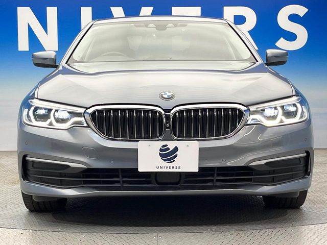 �������̒ʂ��Y��ȏ�Ԃ��ێ����Ă��邨�Ԃł����A�����ȃL�Y�̏󋵂⑼�̉ӏ��̂��ʐ^��������ł��܂��B�������̕��ł����S���Ă���������������l�A���q�l�̂���]�ɉ����ďo������育�Ή������Ă��������܂��B