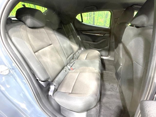 �㕔���Ȃ��C�ɂȂ�悤�ȃL�Y�E�����ւ��蓙�A�傫�ȃ_���[�W�͂Ȃ��A�ǍD�ȏ�Ԃł��B