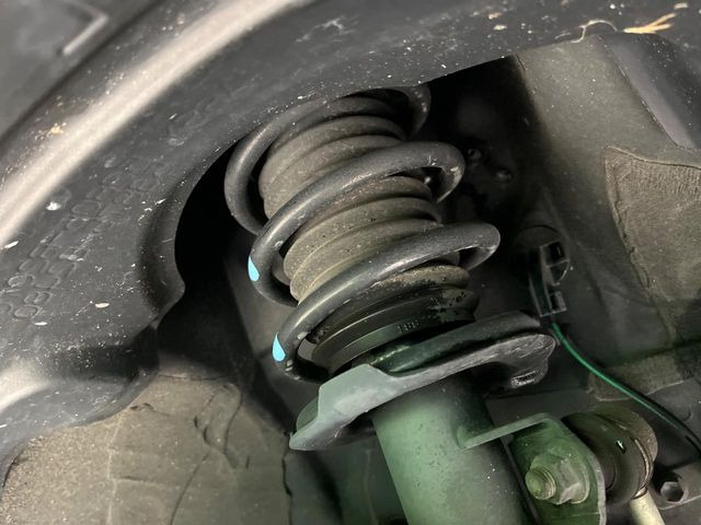 ���Ԃ����S���Ă���肢�������ׂɂ́A�����̒���_�����������܂���B�T�[�r�X�T�|�[�g(�L���ۏ�)�ł͖����_�������񋟂��Ă���A���S�̃J�[���C�t�����߂�������������T�|�[�g�̐��������Ă��܂��B