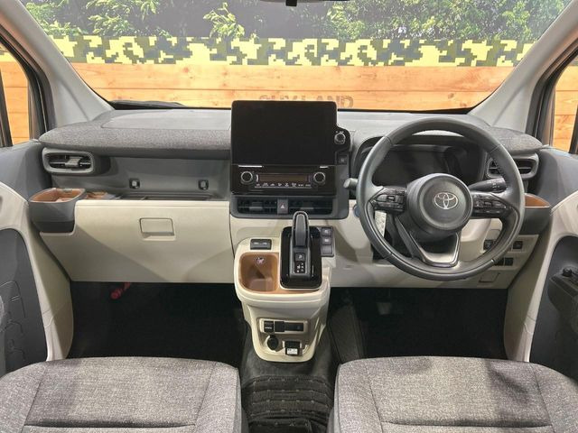 シエンタハイブリッド 1.5 Z