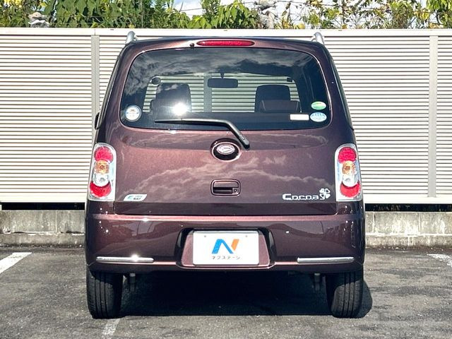 ���S�̍Œ�10�N�E���s�������ۏ�(�L��)�����p�ӁB�ۏؓ��e���[���͂������A�����_��&�I�C��������A�N�����x�̑S���E24���ԃ��[�h�T�[�r�X���t�т���Ă���܂��̂ł����S�������B