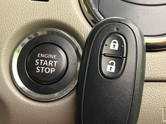 �֗��ȃL�[���X&�v�b�V���X�^�[�g�V�X�e���􂱂̓d�q�L�[���g�т��Ă��邾���ŊȒP�ɃG���W���̎n����h�A�̉����A�{�����\�ł�!�܂�������̎������S�ȃG���W���C���r���C�U�[�����Ă܂�!