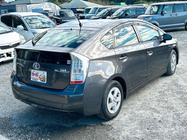 ���Ԃ̂��w������I�C�������E�����E�Ԍ��E�C�ӕی��E�C���E������ł����C��������!�e�؁E���J�ɂ��Ή��v���܂���