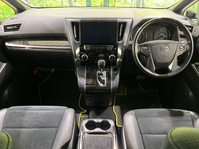 グループ総在庫数約30,000台!!全国の系列店からメーカー・車種問わずご紹介出来るので、あなたにピッタリのお車が見つかるはずです♪まずはお問い合わせ下さい☆