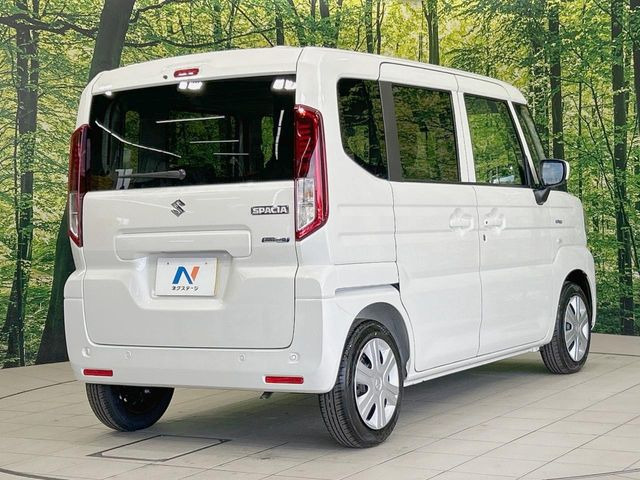 ���S���̃l�N�X�e�[�W���炨���񂹂��\��!�����̓X�܂ɓW�����Ă���N���}���C�ɂȂ�ꍇ���A�Ŋ��̓X�܂ł��������������Ƃ��\�ł�!���񎄂����ɗv�]������������������!���ʓr��p