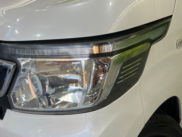 �yHID�w�b�h���C�g�z���ɖ��邭�O�����Ƃ炵�Ă����̂ŁA���V����Ԃ̑��s�������E�ǍD�ň��S���Ă���肢�������܂��B