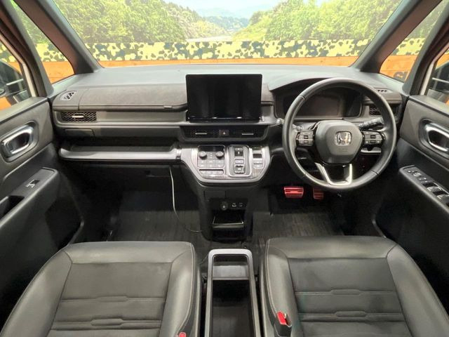 �O���[�v���݌ɐ���30,000��!!�S���̌n��X���烁�[�J�[�E�Ԏ��킸���Љ�o����̂ŁA���Ȃ��Ƀs�b�^���̂��Ԃ�������͂��ł���܂��͂��₢���킹��������