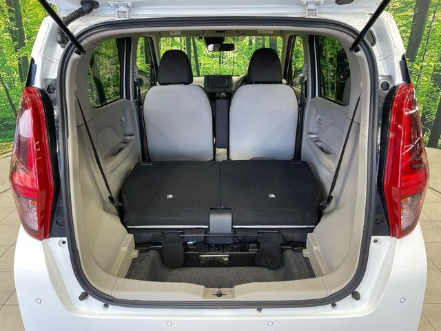 ��Ȃ��i�[����ƁA���ꂾ���̍L����!�V�[���ɍ��킹���V�[�g�A�����W�ŁA�傫�ȉו����ςނ��Ƃ��o���܂���